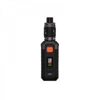 Armour S Kit – Vaporesso