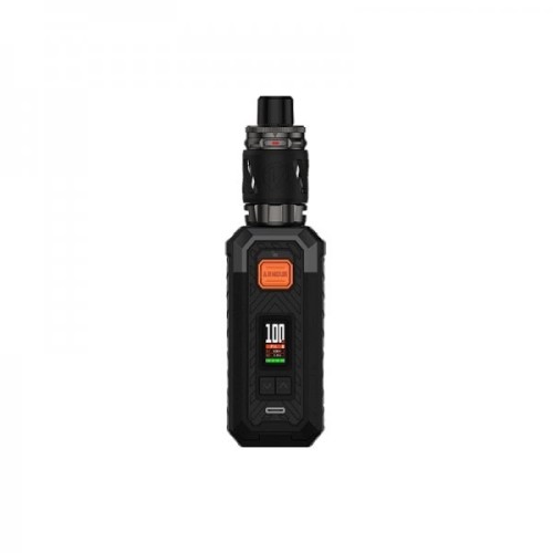 Armour S Kit – Vaporesso