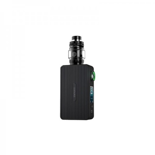 Kit Centaurus M200 New Colors - Lost Vape