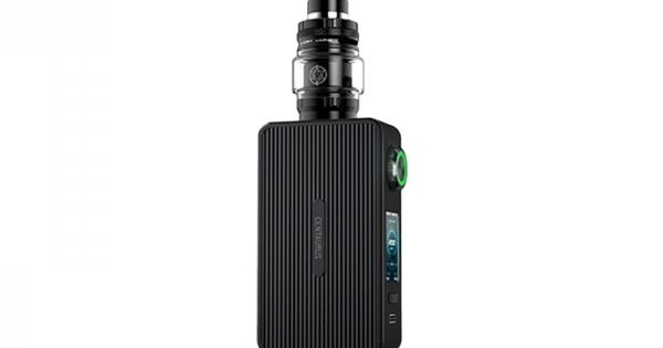 Kit Centaurus M200 New Colors - Lost Vape