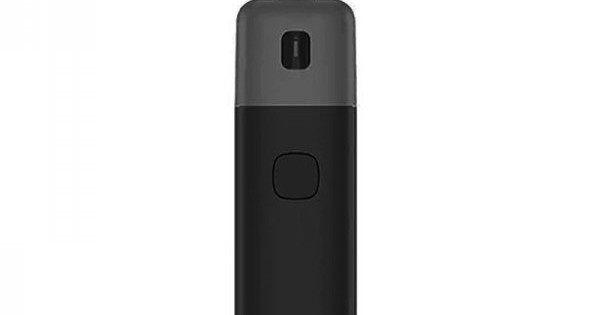 Kit Iore Crayon 1000mAh - Eleaf