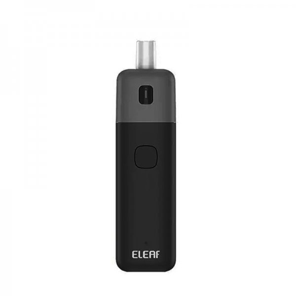 Kit Iore Crayon 1000mAh - Eleaf