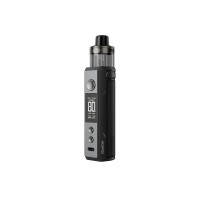 Kit Pod Drag X2 PnP X - Voopoo