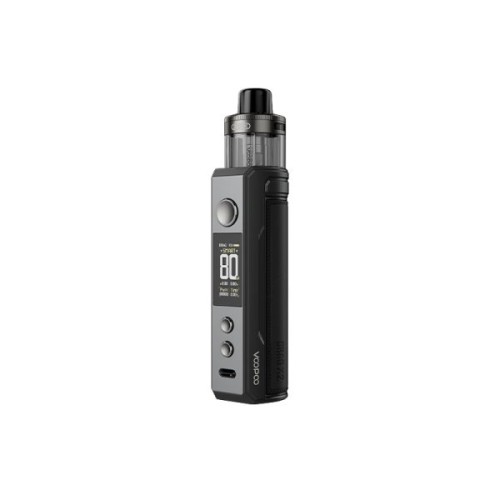 Kit Pod Drag X2 PnP X - Voopoo