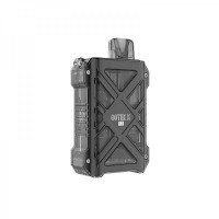 ASPIRE GOTEK X II POD KIT