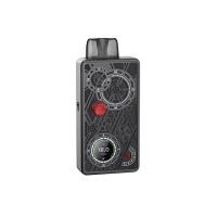 Kit Pod Klypse Mecha - Innokin
