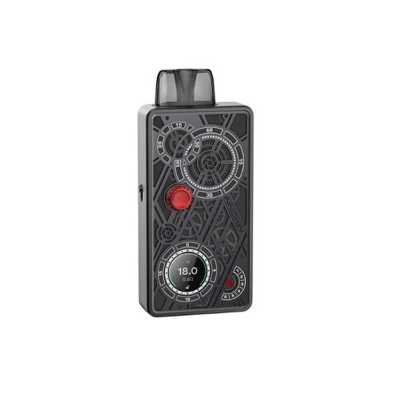 Kit Pod Klypse Mecha - Innokin