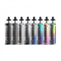 Veynom EX 21700 Pod Pack – Aspire