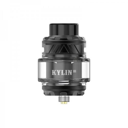 Kylin V3 RTA – Vandy Vape