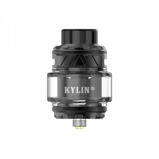 Kylin V3 RTA – Vandy Vape