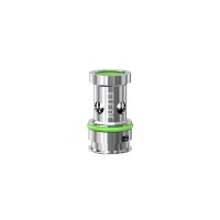 ELEAF EP 0.15 OHM ΑΝΤΙΣΤΑΣΗ (1pcs)