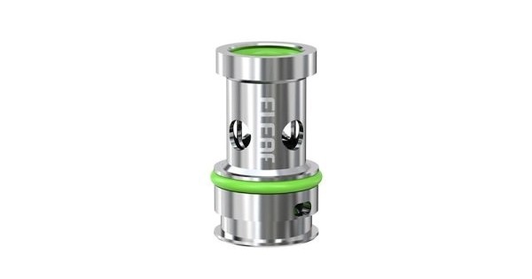 ELEAF EP 0.15 OHM ΑΝΤΙΣΤΑΣΗ (1pcs)
