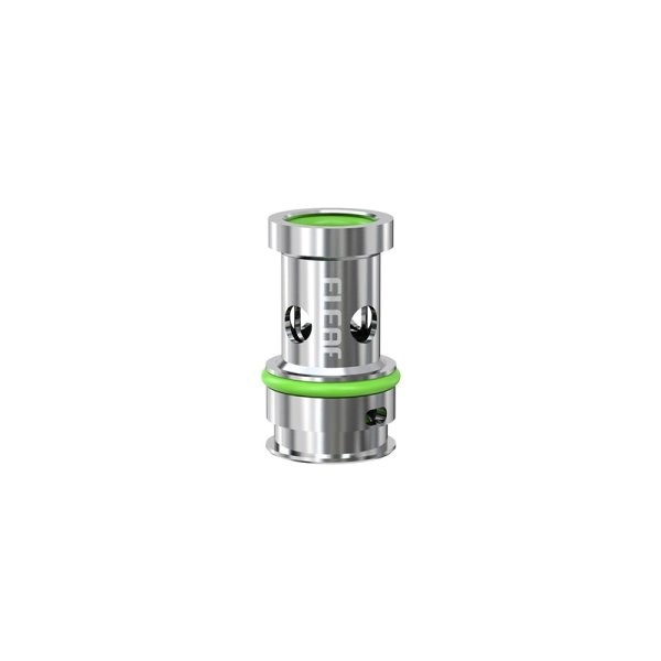 ELEAF EP 0.15 OHM ΑΝΤΙΣΤΑΣΗ (1pcs)