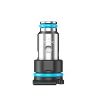 ASPIRE MINICAN 0.8OHM MESH COIL (1pcs)