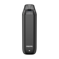 ASPIRE MINICAN 3 2M POD KIT