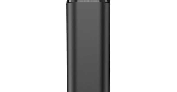 ASPIRE MINICAN 3 2M POD KIT