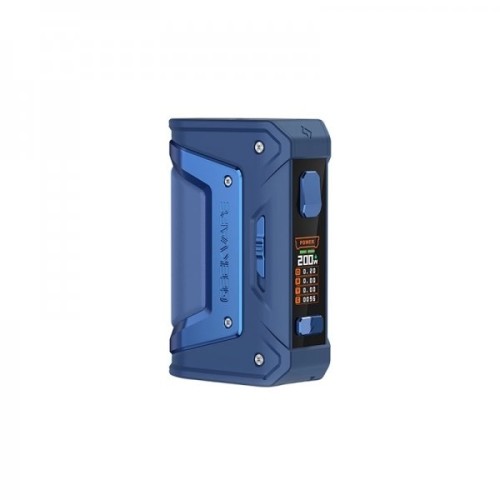 GeekVape Mod Aegis Legend 2 L200 Classic OG