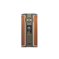 Mod IPV200 - Pioneer4you