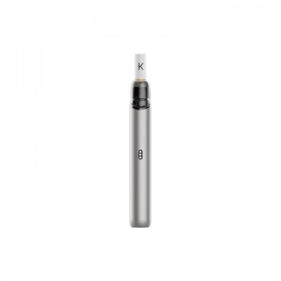 Pack Starter Kit Kiwi V2 - Kiwi Vapor