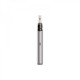 Pack Starter Kit Kiwi V2 - Kiwi Vapor