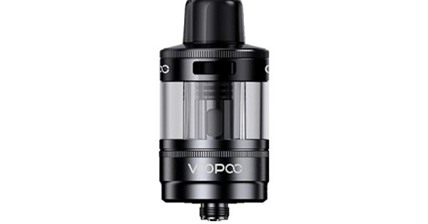 Pod Tank PnP X 5ml DTL - Voopoo