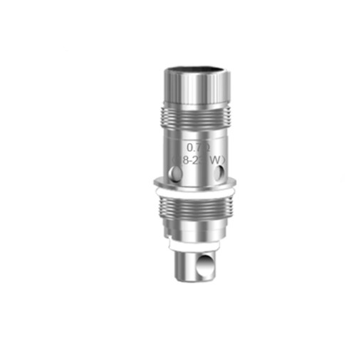 Aspire Nautilus Coil 0.7 Ohm