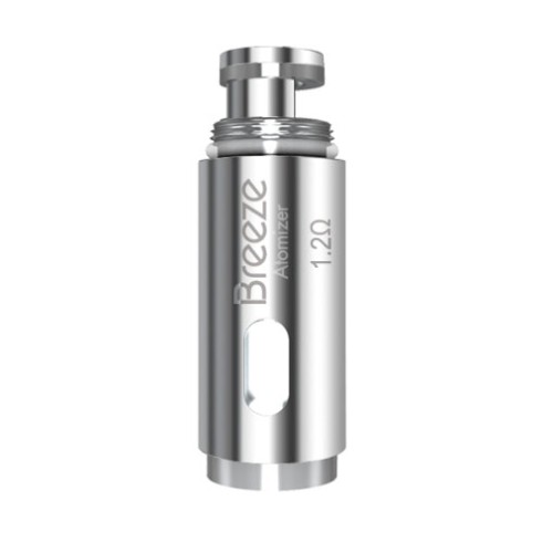 Aspire Breeze 1.2 Ohm
