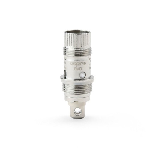 Aspire Nautilus Coil 1.6 Ohm