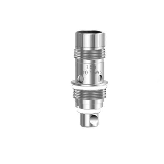 Aspire Nautilus Coil 1.8 Ohm