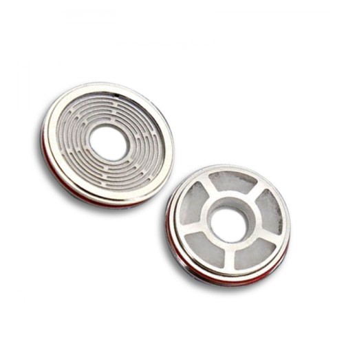 Aspire Revvo Coil