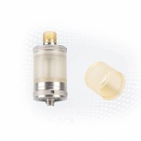 Aspire Nautilus GT Polysulfone Extension Tube 4.2ml