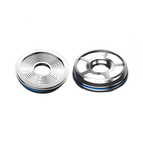 Aspire Feedlink Revvo Boost Coil