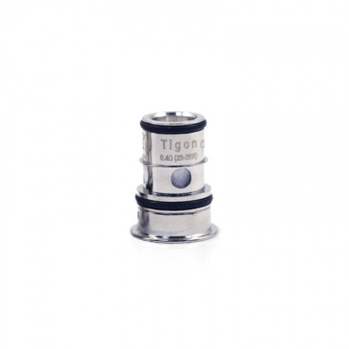 Aspire Tigon Coil 0.4ohm