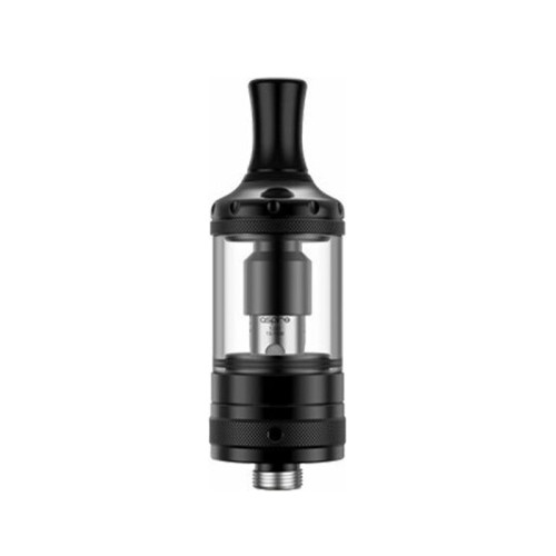 Aspire Nautilus Nano Tank 19mm