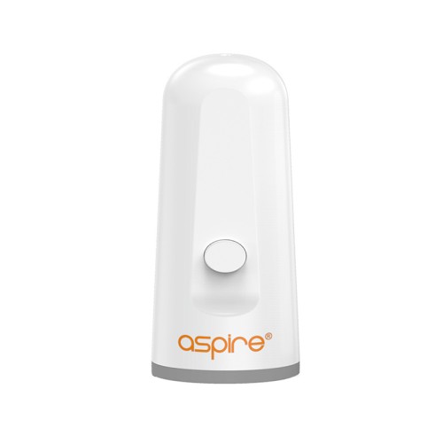Aspire Degerm Sterilizer