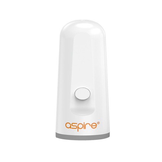 Aspire Degerm Sterilizer