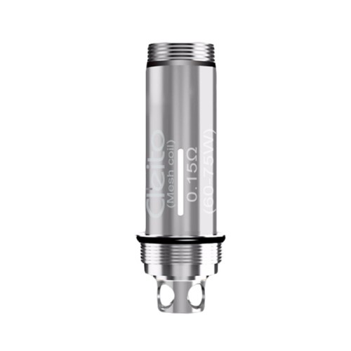 Aspire Cleito Pro 0.15ohm