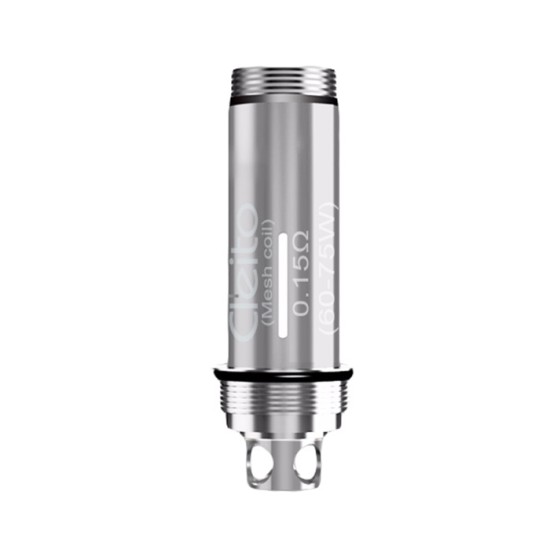 Aspire Cleito Pro 0.15ohm