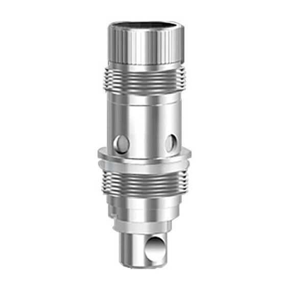 Aspire Nautilus 2S 0.4ohm