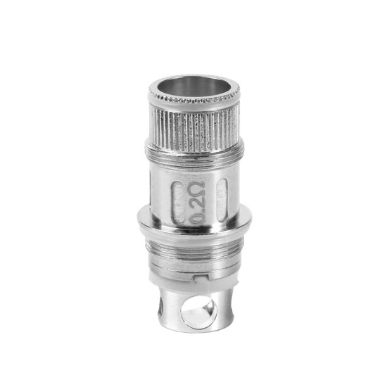Counsil of Vapor Coil 0.2 Ohm