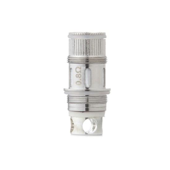 Counsil of Vapor Coil 0.8 Ohm