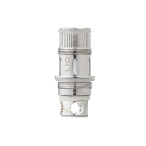 Counsil of Vapor Coil 1.2 Ohm
