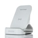 Digiflavor Wireless Charger White