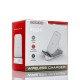 Digiflavor Wireless Charger White