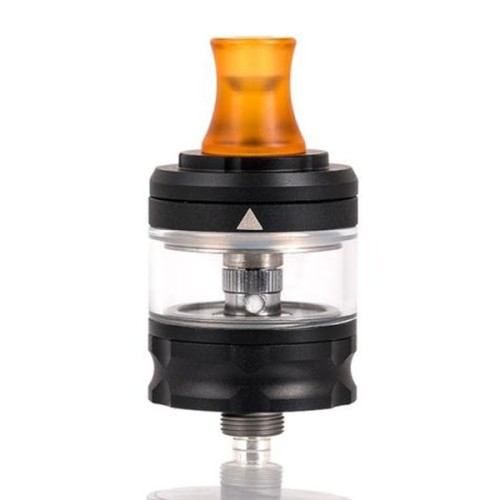GeekVape Flint MTL 2ml