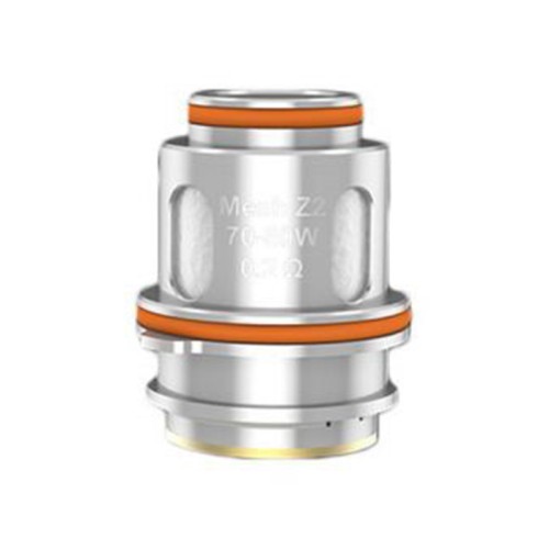 GeekVape Zeus Sub Ohm Mesh Z2 Coil 0.2 Ohm