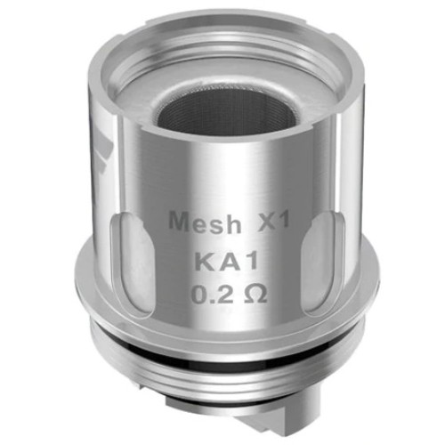 GeekVape  Super Mesh Coil 0.2 ohm