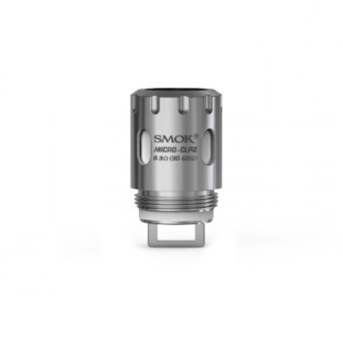 Smok Micro CLP2 (1PCS)