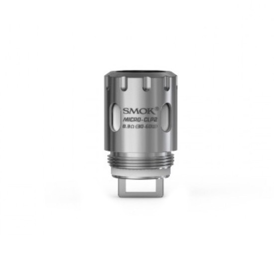 Smok Micro CLP2 (1PCS)