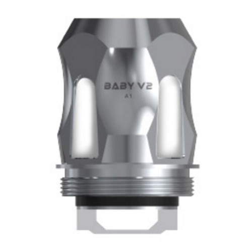 Smok Baby V2 A1 0.17 ohm (1PCS)